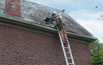 what affects urgent Seagry Heath roof repairs