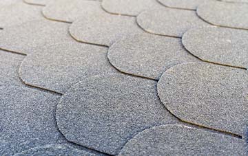 Seagry Heath asphalt roofing costs