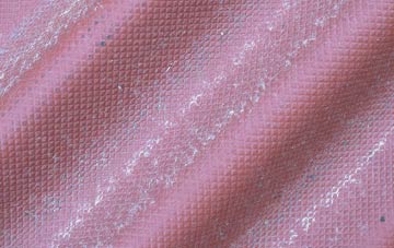 Seagry Heath fibreglass roofing costs