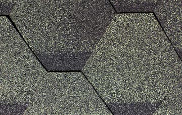 Seagry Heath fibreglass shingle repairs