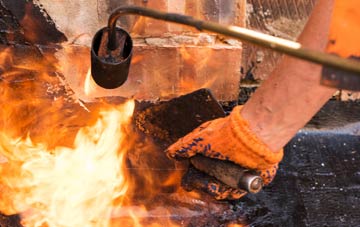 Seagry Heath flat roof repair companies