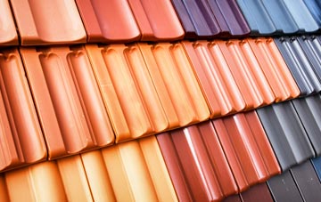 Seagry Heath roof tile costs