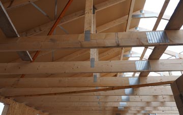 Seagry Heath roof truss costs