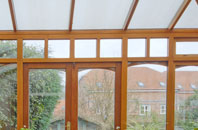 free Seagry Heath conservatory insulation quotes