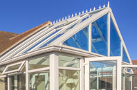 Seagry Heath conservatory roof repairs