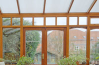 free Seagry Heath conservatory roof repair quotes