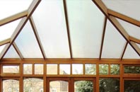 Seagry Heath conservatory repair companies