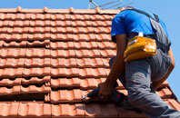 Seagry Heath urgent roof repairs