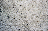 free Seagry Heath fibreglass roof quotes