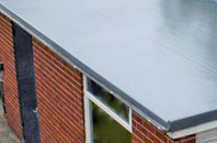 free Seagry Heath flat roofing insulation quotes