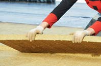 find rated Seagry Heath roof insulation companies