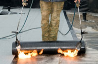 Seagry Heath flat roof sealing quote