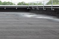 find rated Seagry Heath flat roofing companies