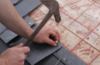 free Seagry Heath garage roof repair quotes