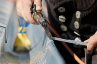 Seagry Heath lead roof quotes