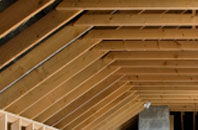 Seagry Heath pitched insulation quotes
