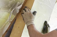 rated Seagry Heath roof insulation companies