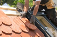 Seagry Heath tiled roofing companies