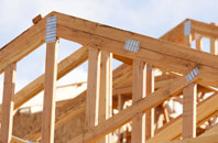 free Seagry Heath roof truss quotes