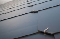 free Seagry Heath slate tile quotes