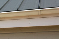 Seagry Heath soffit repair