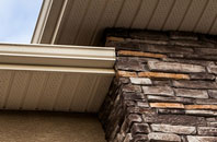 free Seagry Heath soffit repair quotes