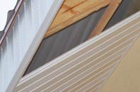 rated Seagry Heath soffit repair companies