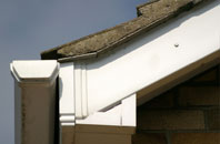 free Seagry Heath soffit quotes