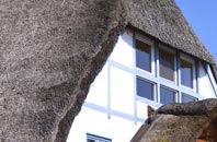 find rated Seagry Heath thatchers